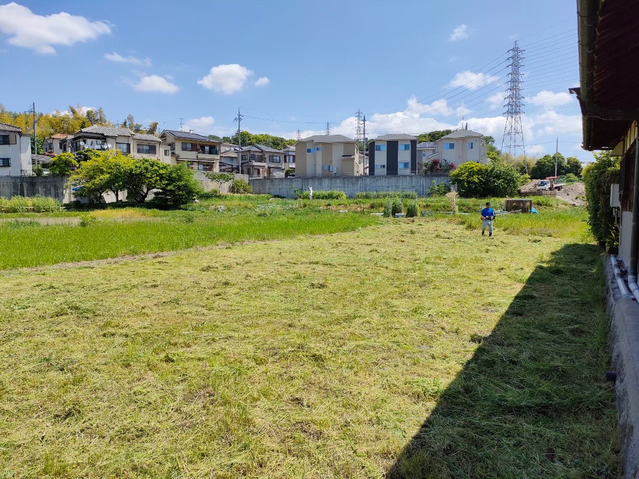 寝屋川市高宮-管理実績-2