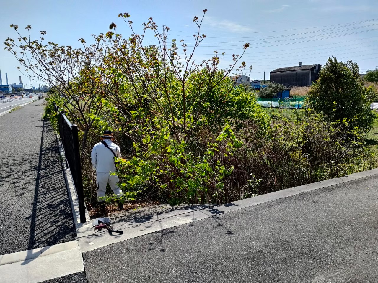 高槻市-管理実績-1