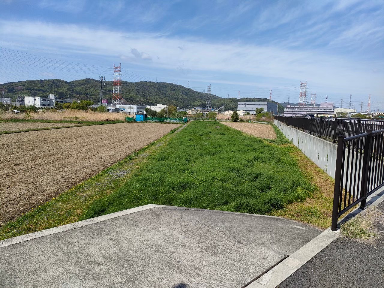 高槻市-管理実績-2