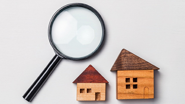 収益不動産売買仲介