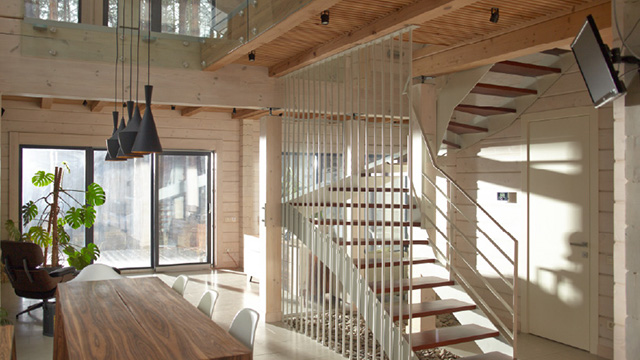 賃貸・管理・リフォーム