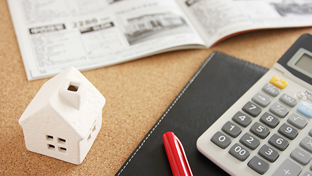 ご要望に合わせた土地を調査