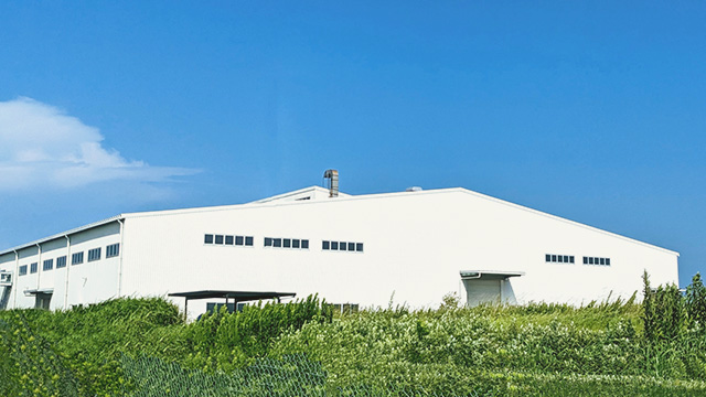 事業用不動産へも対応可能