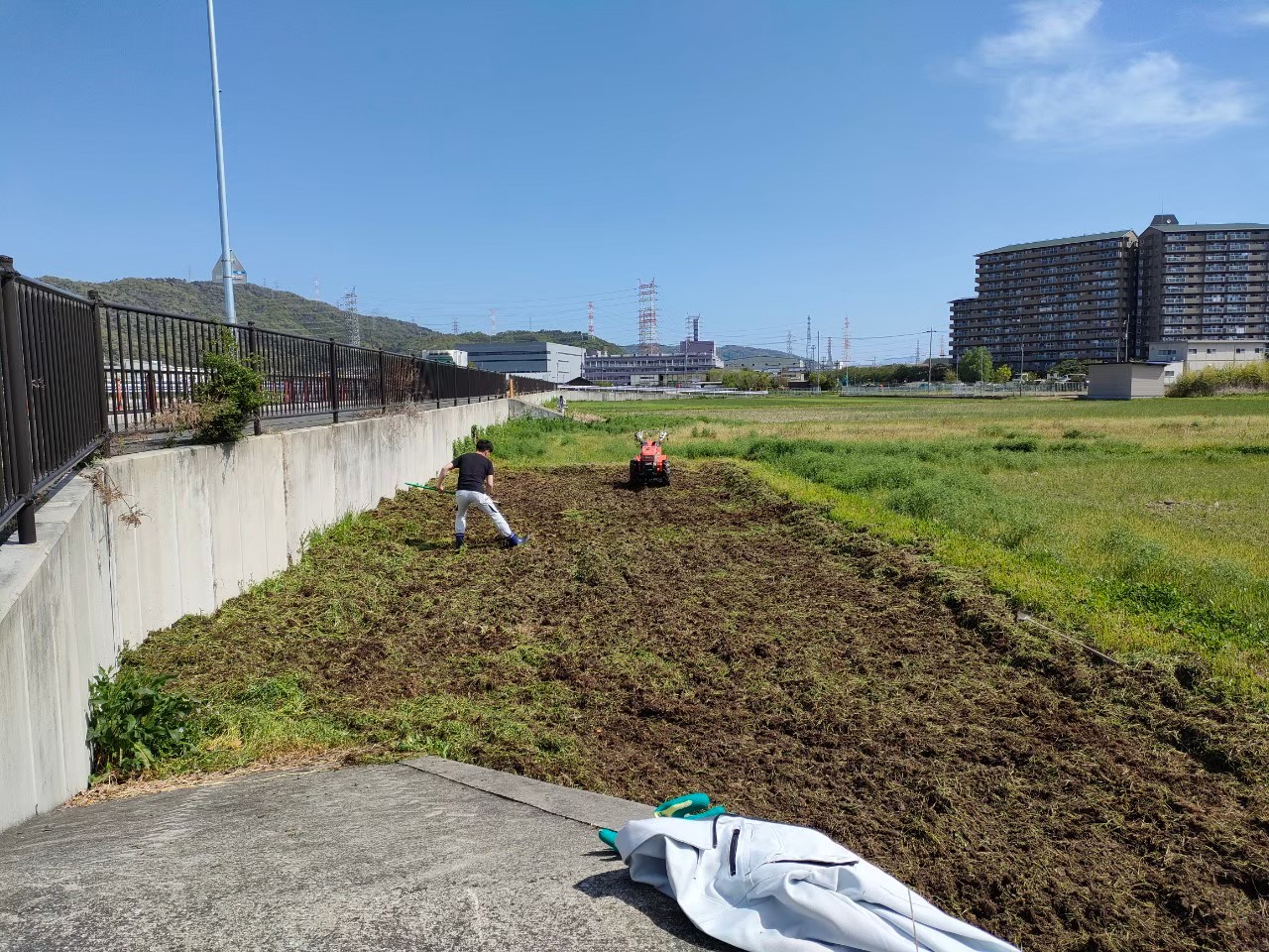 高槻市-管理実績-6